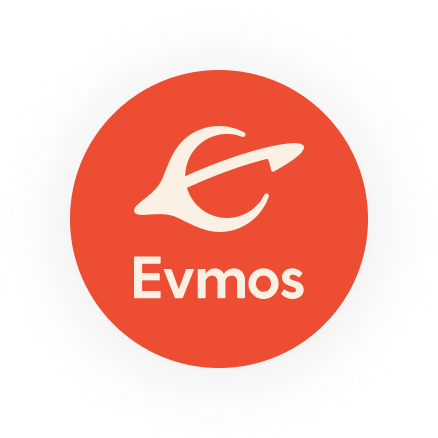 EVMOS